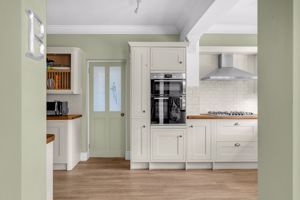 Photo 15- click for photo gallery